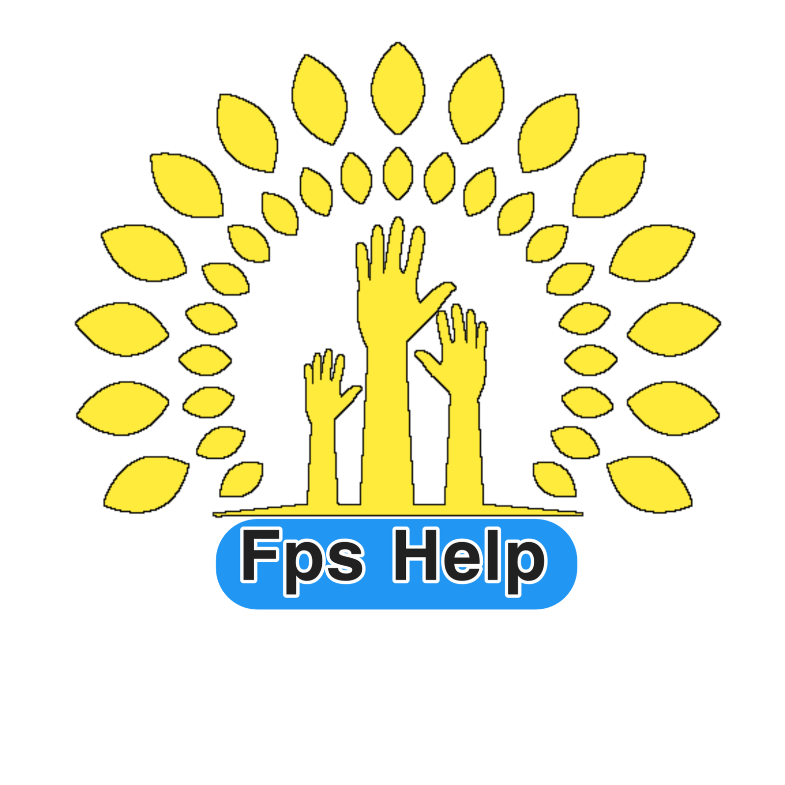 કમિશન ટકાવારી કેવી રીતે કાઢવી – FPS HELP