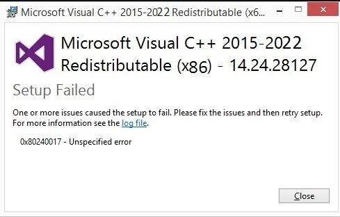 Install Mantra driver and Rd service in Window 7 | Letest 2023 |