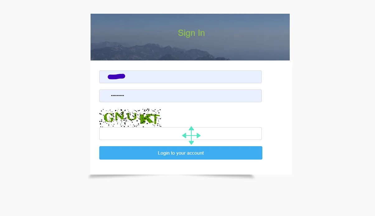 દુકાનદારે ઓનલાઈન પાસબુક કેવી રીતે જોવી?